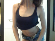 sweetsophie`