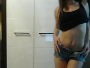 sweetsophie`