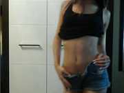 sweetsophie`