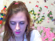 какает на вебку и кое что еще