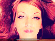 milena577 приват