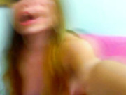 BeckySweet(КатяХарьков)