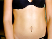 брунет_ка рунетка