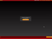 AnnFox (RusCams) 2011.11.01