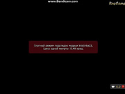 kristinka22 приват