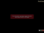 Elena24 сладко кончила сидя на члене