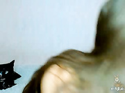 BiancaDream 9