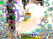 Masha растеряша-2