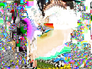 Masha растеряша-2