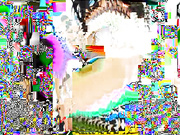 Masha растеряша-2