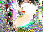 Masha растеряша-2