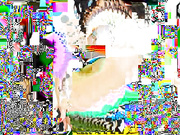 Masha растеряша-2