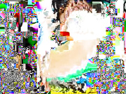 Masha растеряша-2