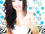 Masha растеряша-2