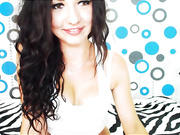 Masha растеряша-2