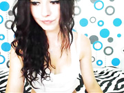 Masha растеряша-2