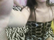 xwildthinx мастурбируют свои дырочки