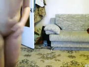 lilla1988(продолжение)