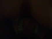 Тебе нравитьсяДА