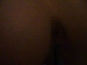 Тебе нравитьсяДА