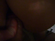 Тебе нравитьсяДА