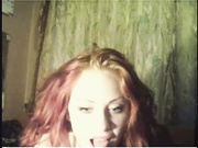 redpassionx приват с игрушкой 2