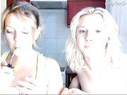 RedStarr Катюха Dance