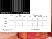 сисястая Alex