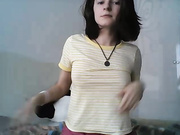 Ktriffy