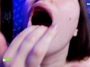 Smartmix (кончил в рот)