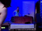 Smartmix (кончил в рот)