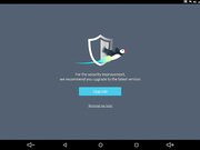 зрелая украиночка MilenaDevi сквиртует 130620