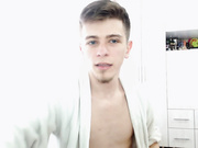 Duoloversthot