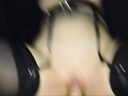 Aveksmr