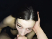Aveksmr