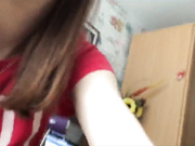 Miranaa