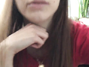 Miranaa
