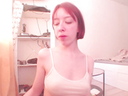 Reqwerer сосет большой