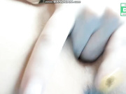 -Elysi-, _witch__, -Deviil,   _your_desire_