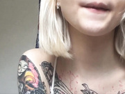 LolyYogSoth66