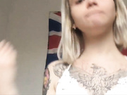 LolyYogSoth66