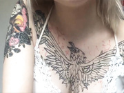 LolyYogSoth66