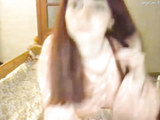 LorieWo