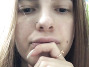Miranaa