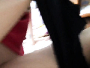 Miranaa