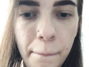 Miranaa