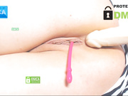 -M-A-R-i-A- show № 1