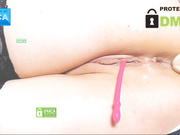 -M-A-R-i-A- show № 1