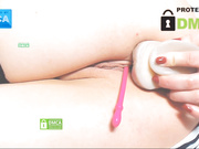 -M-A-R-i-A- show № 1