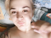 MaryWater_02